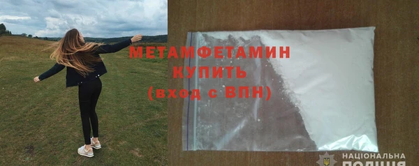 прущие крисы Бородино