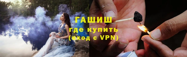 прущие крисы Бородино