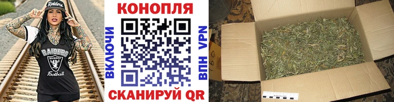kraken сайт  Дальнереченск  Бошки марихуана Amnesia 